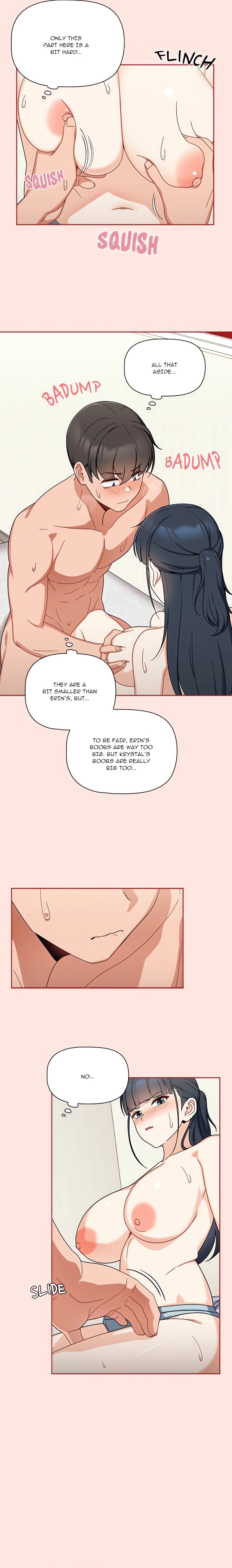 Chapter 22, page 6