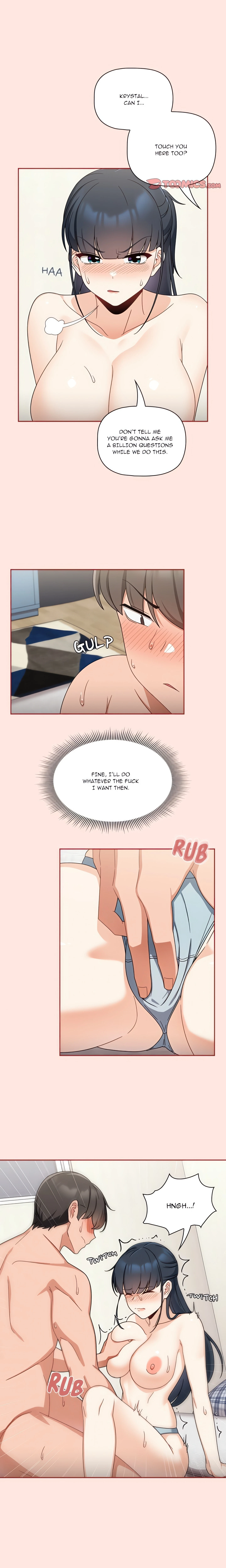 Chapter 22, page 8