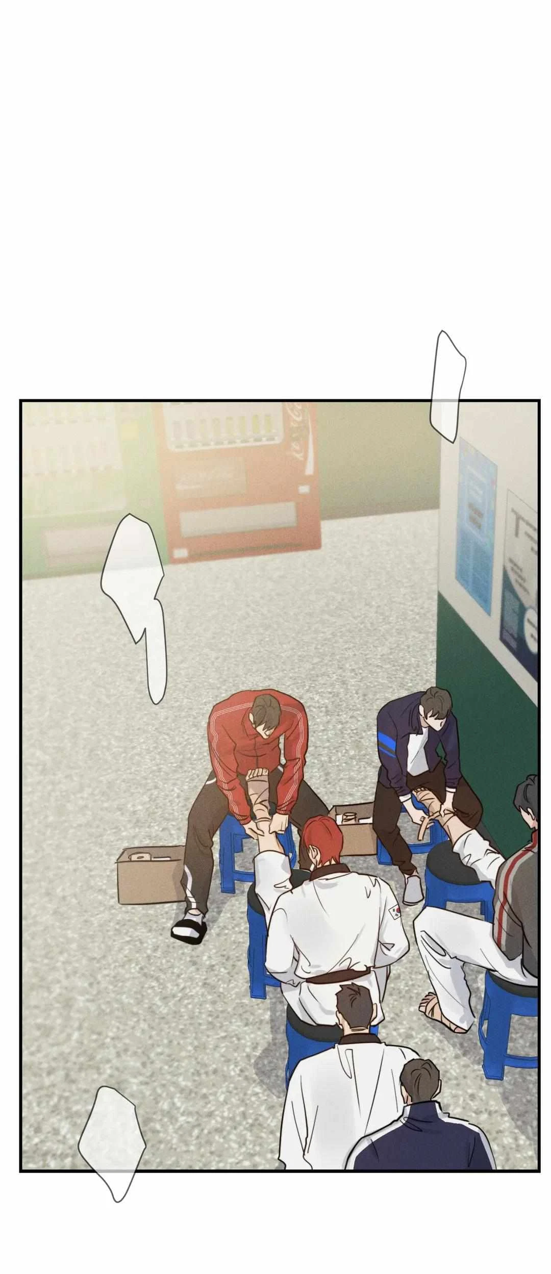 Chapter 13, page 10