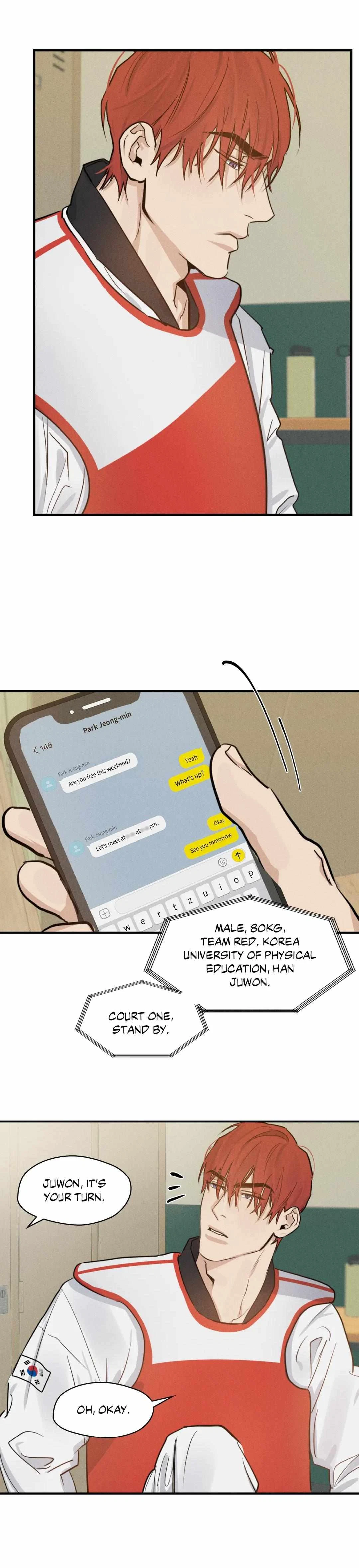 Chapter 13, page 12