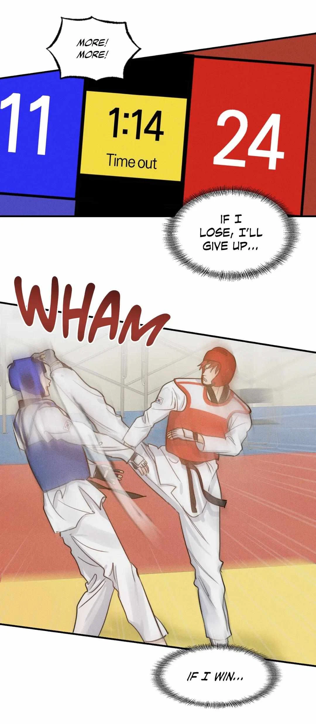 Chapter 13, page 17