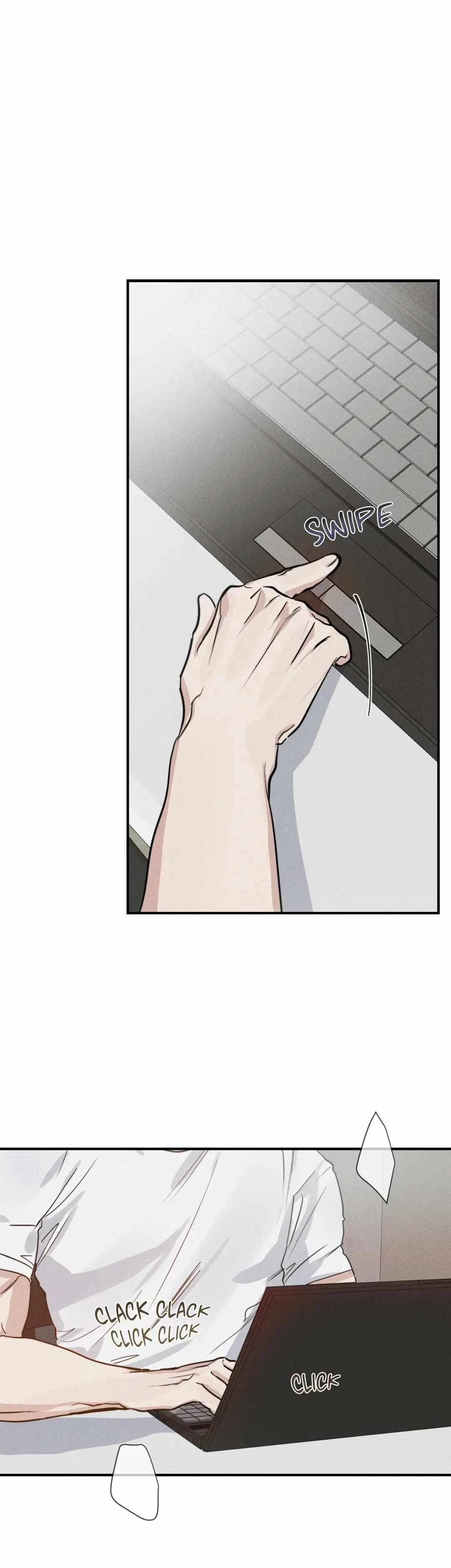 Chapter 13, page 2