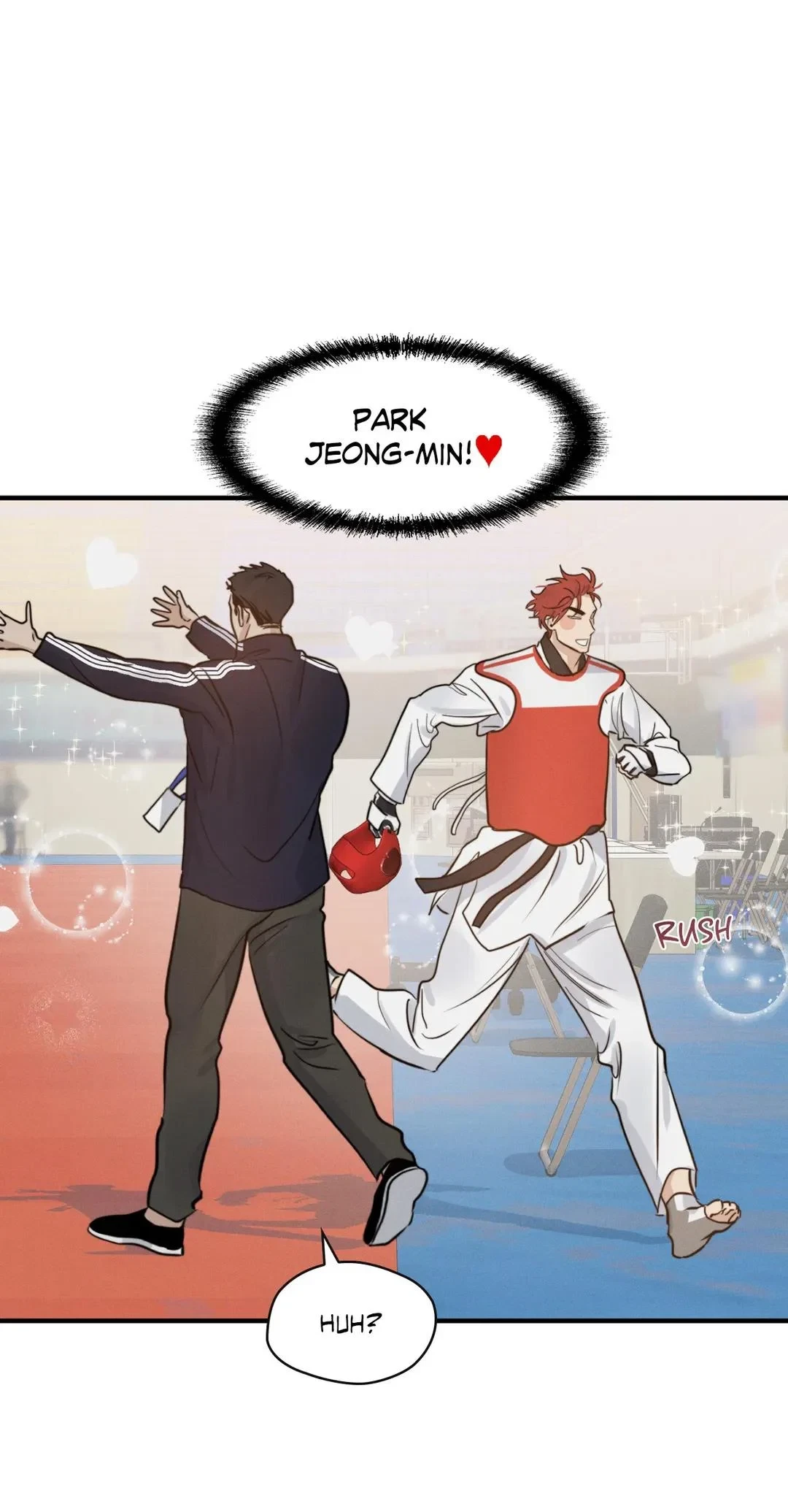 Chapter 13, page 21