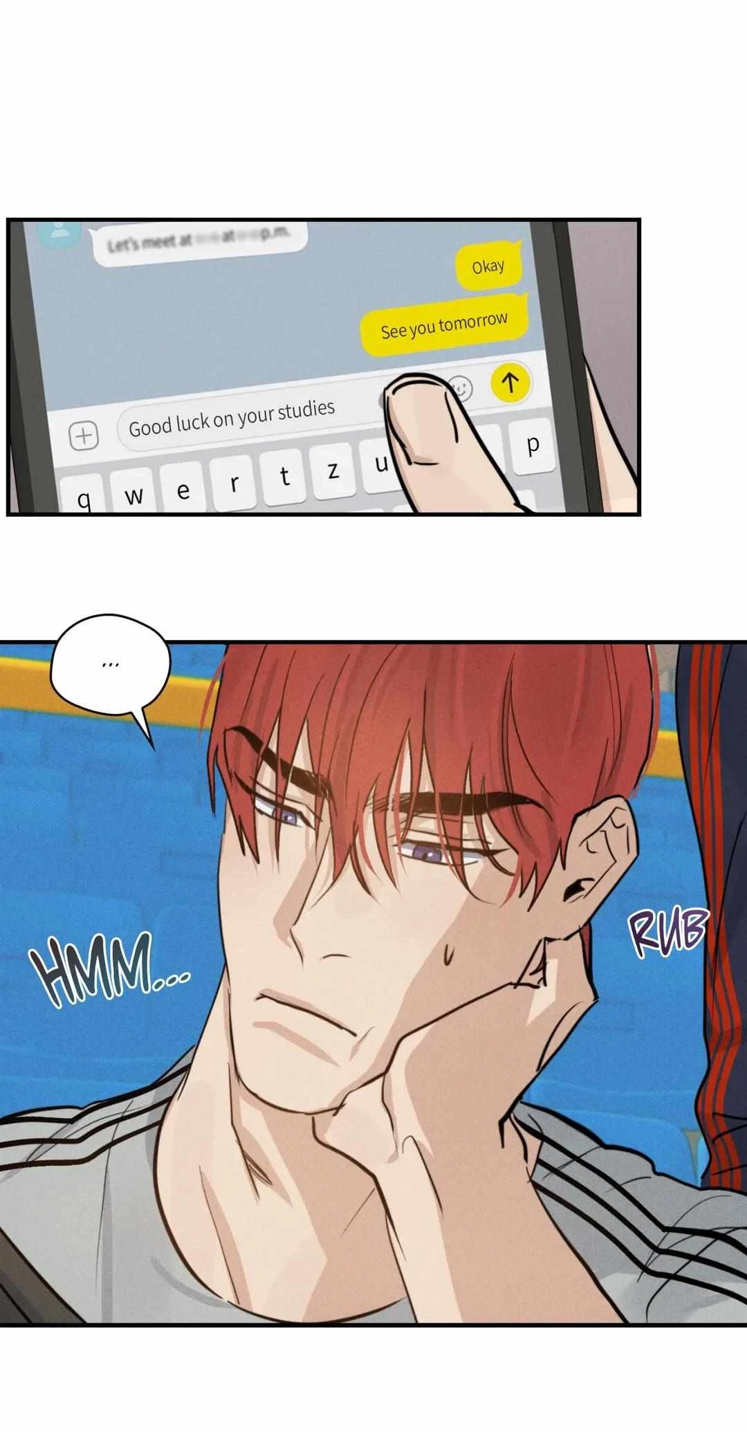 Chapter 13, page 22