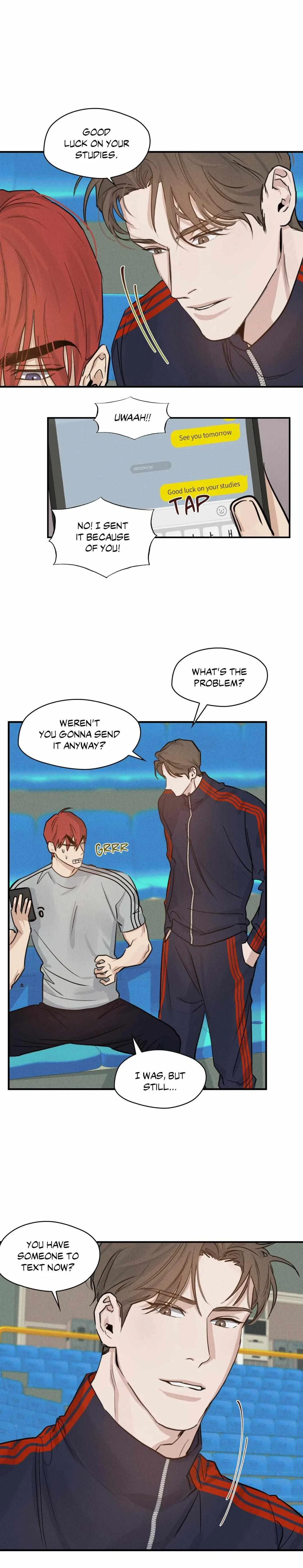 Chapter 13, page 23