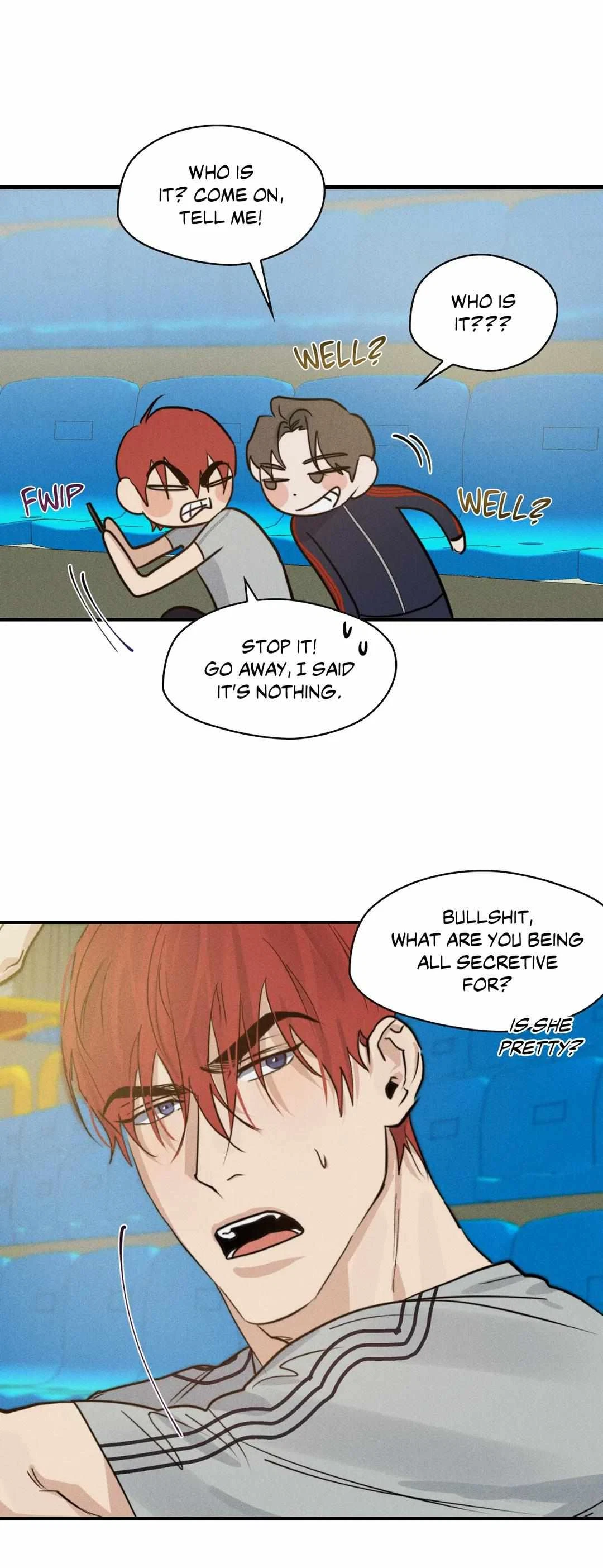 Chapter 13, page 25