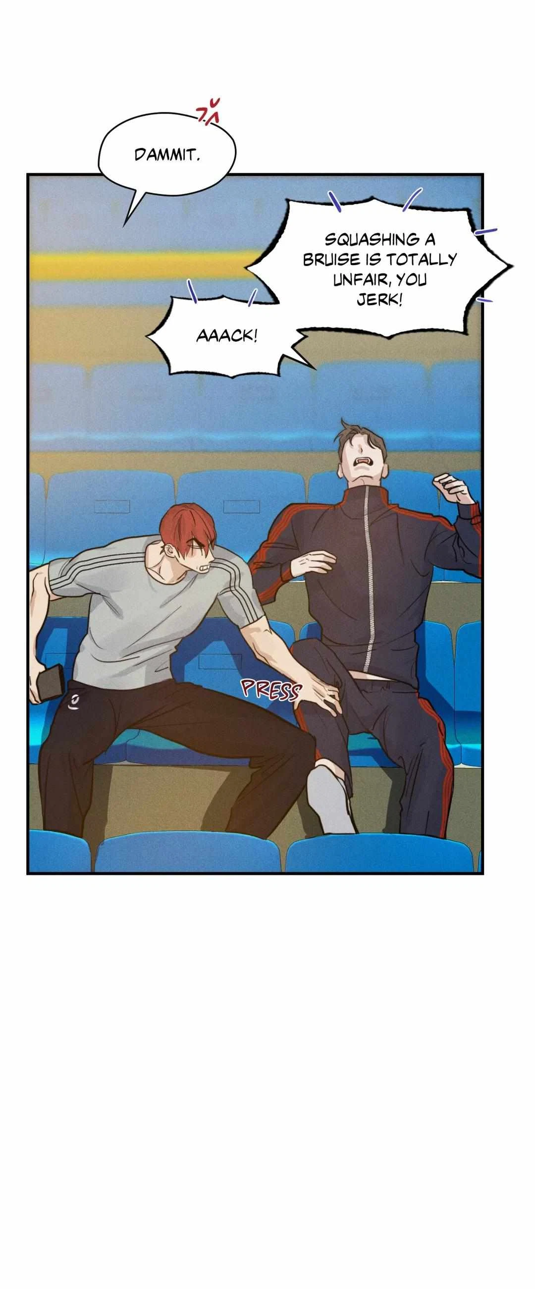 Chapter 13, page 26