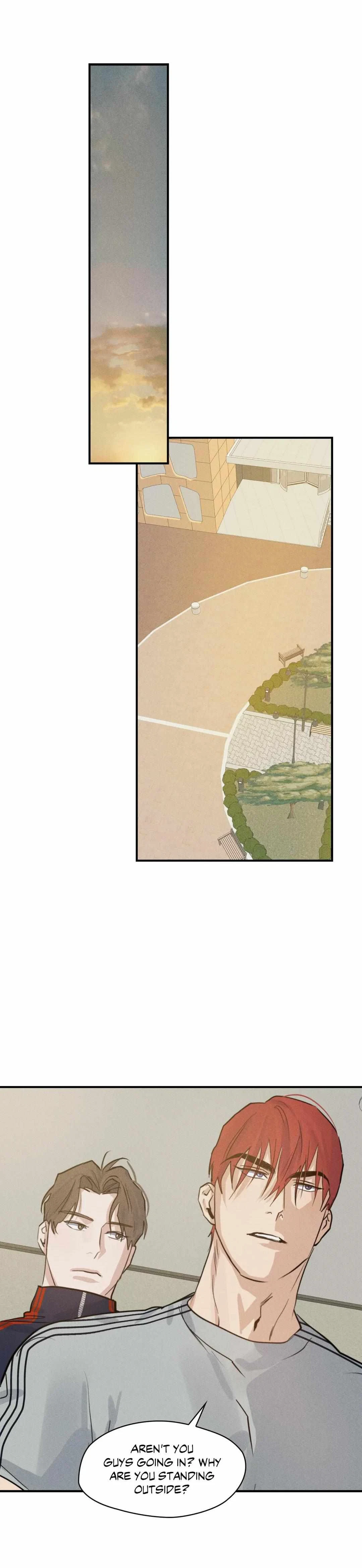 Chapter 13, page 27