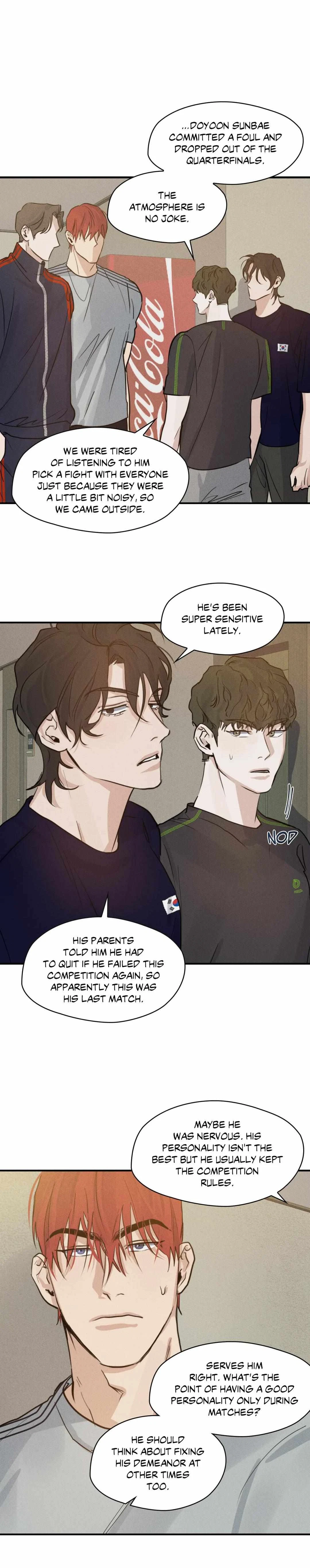 Chapter 13, page 28
