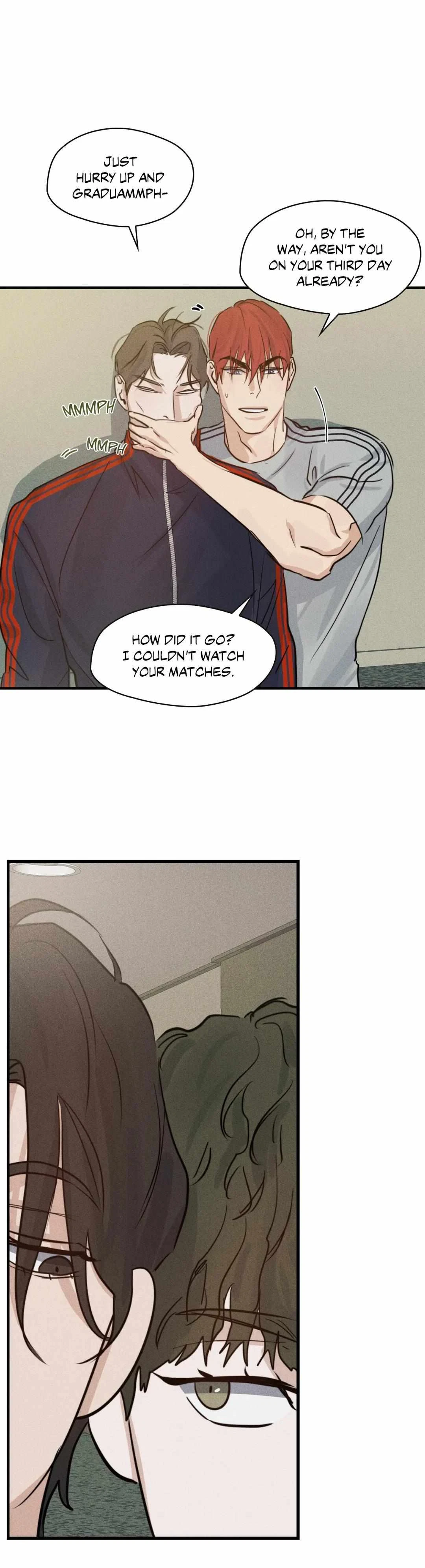 Chapter 13, page 29