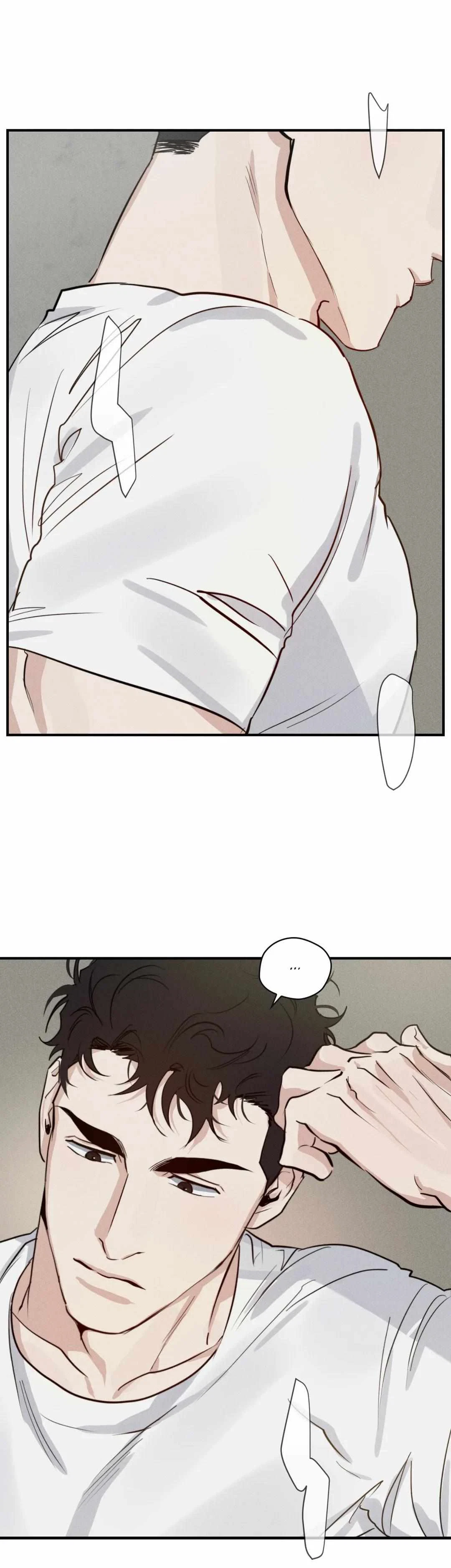 Chapter 13, page 3