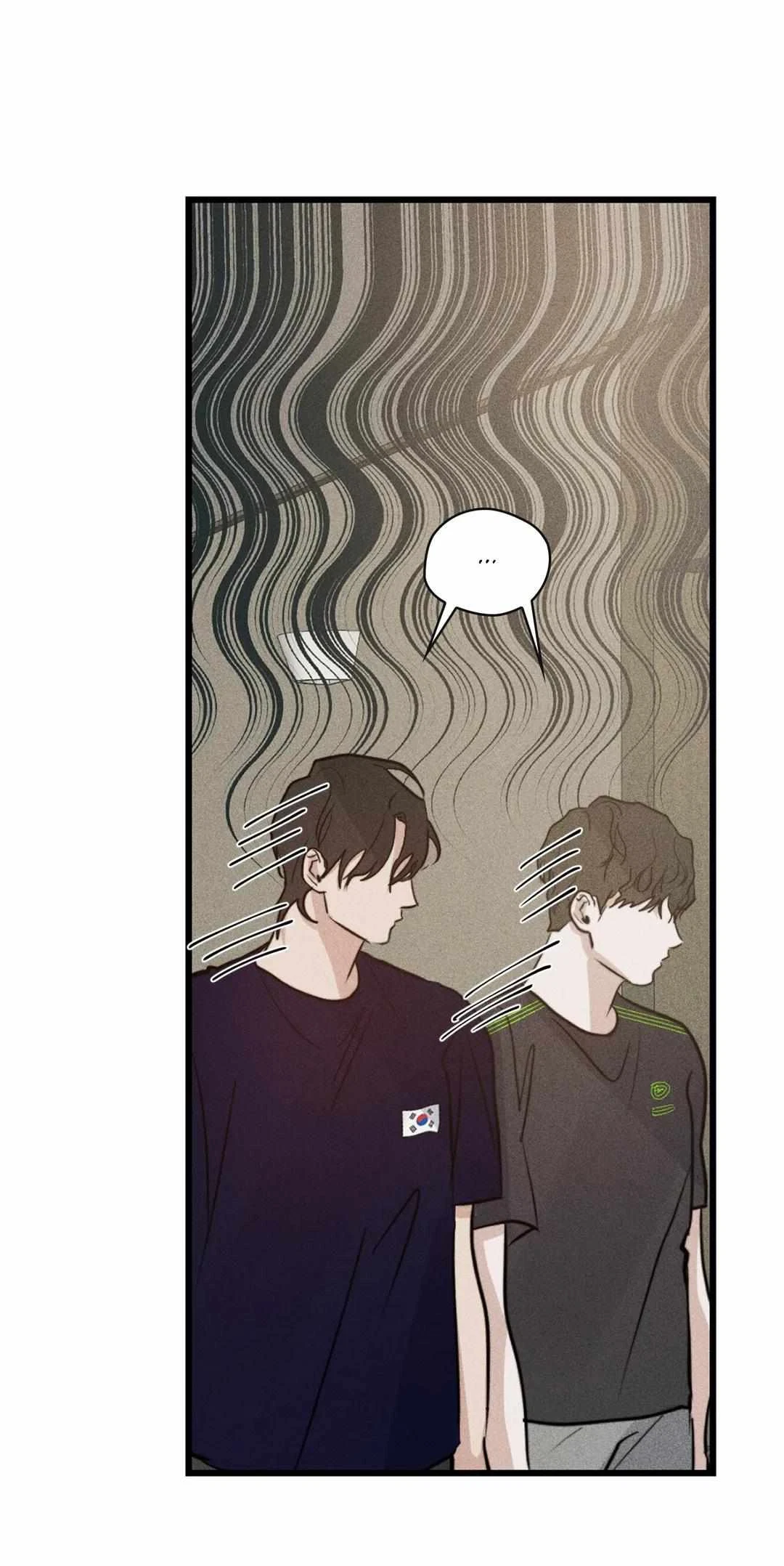 Chapter 13, page 30