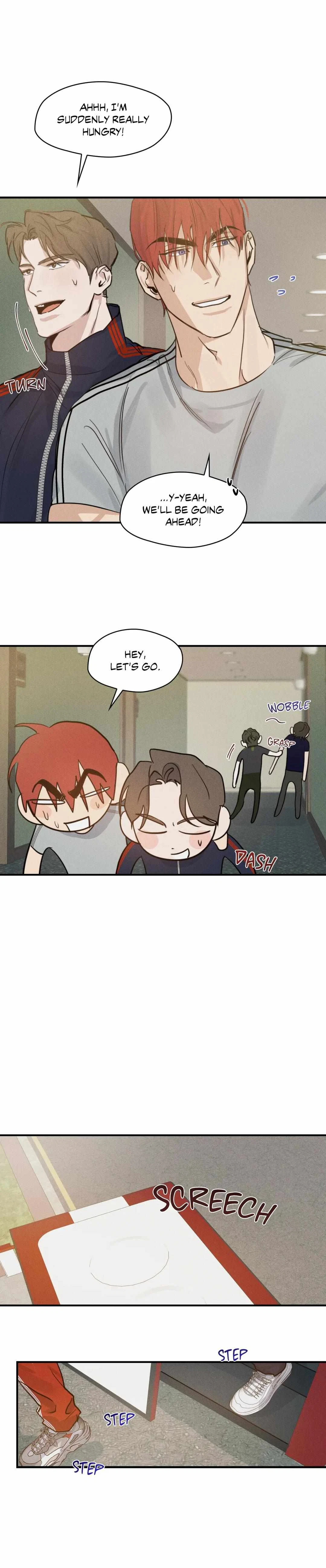 Chapter 13, page 31