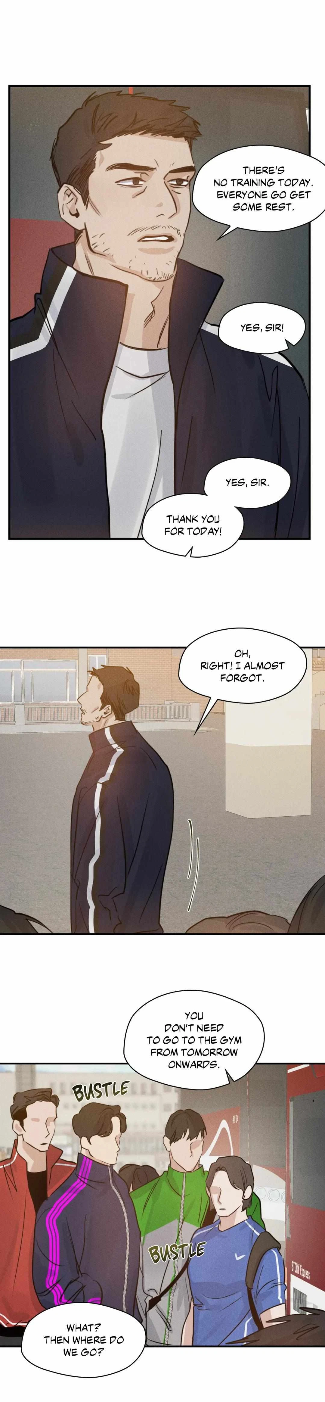 Chapter 13, page 32