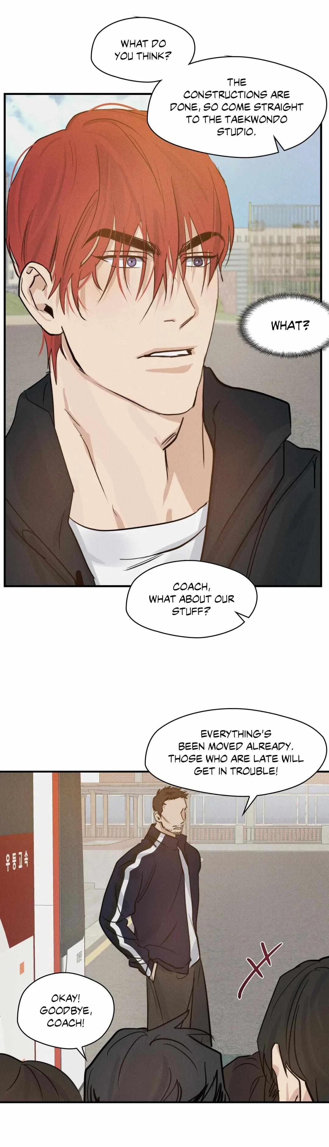 Chapter 13, page 33