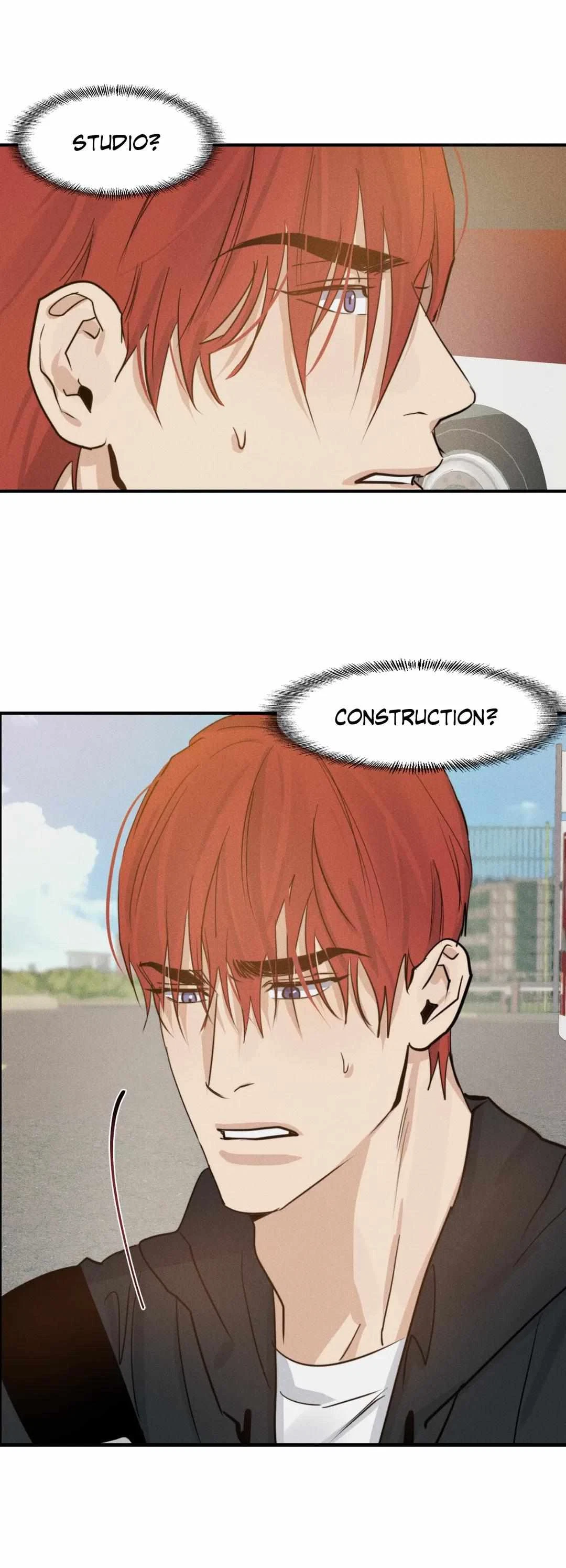 Chapter 13, page 34