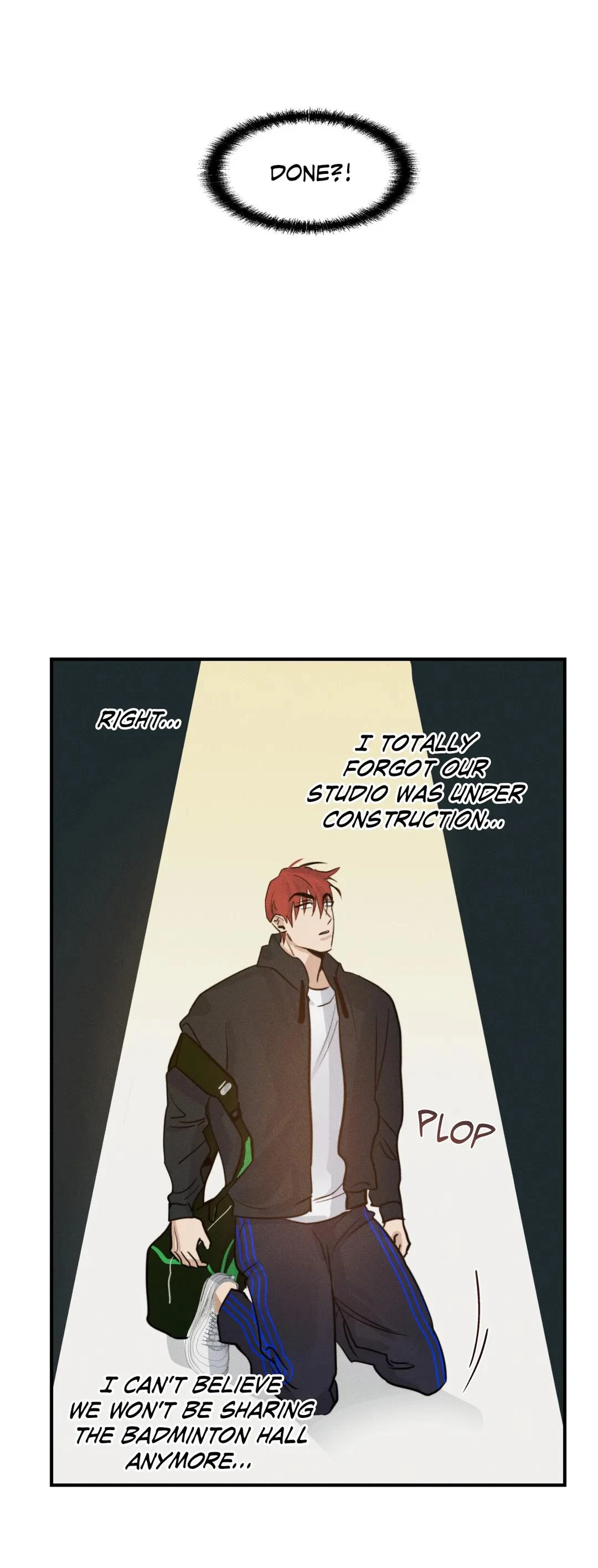 Chapter 13, page 35