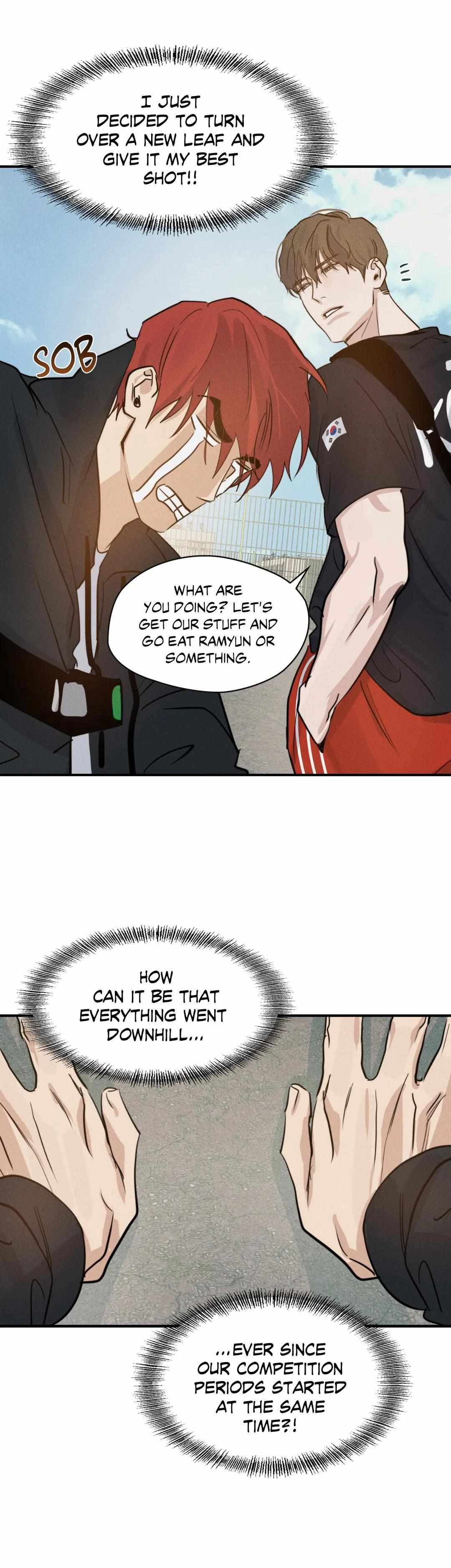 Chapter 13, page 36