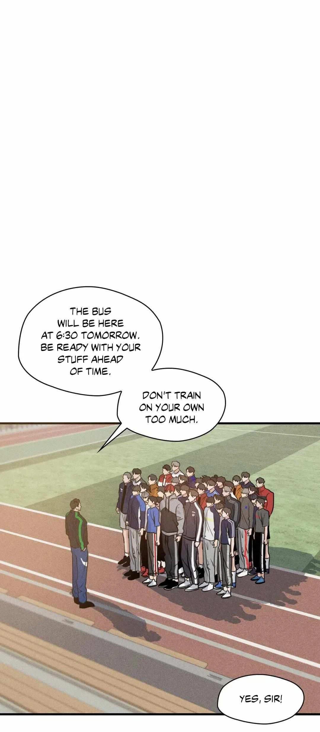 Chapter 13, page 5