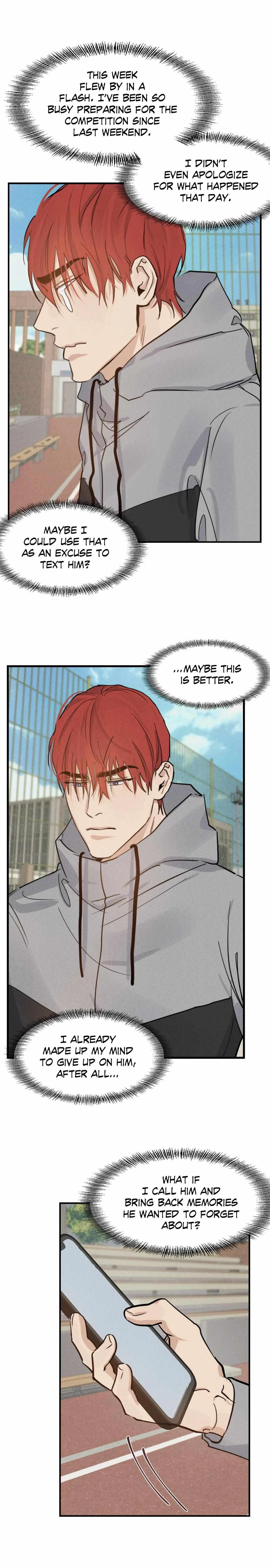 Chapter 13, page 6