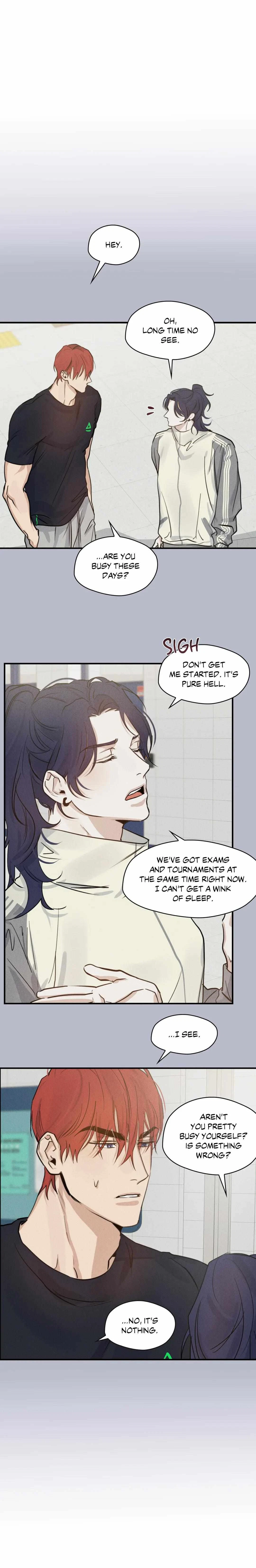 Chapter 13, page 7