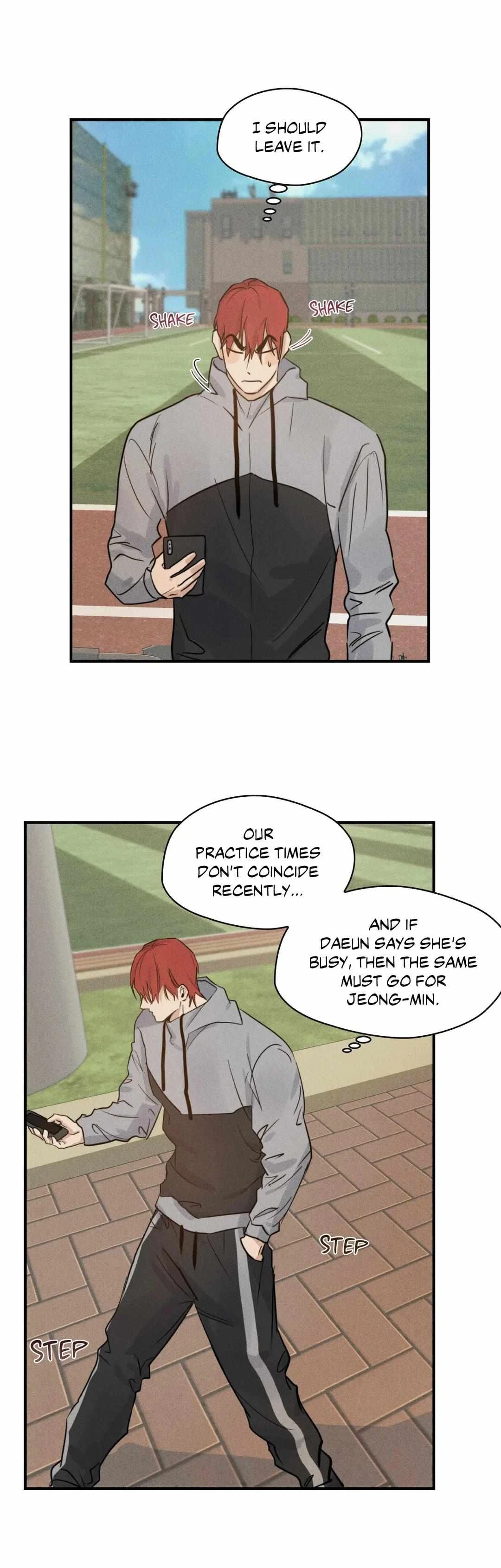 Chapter 13, page 8