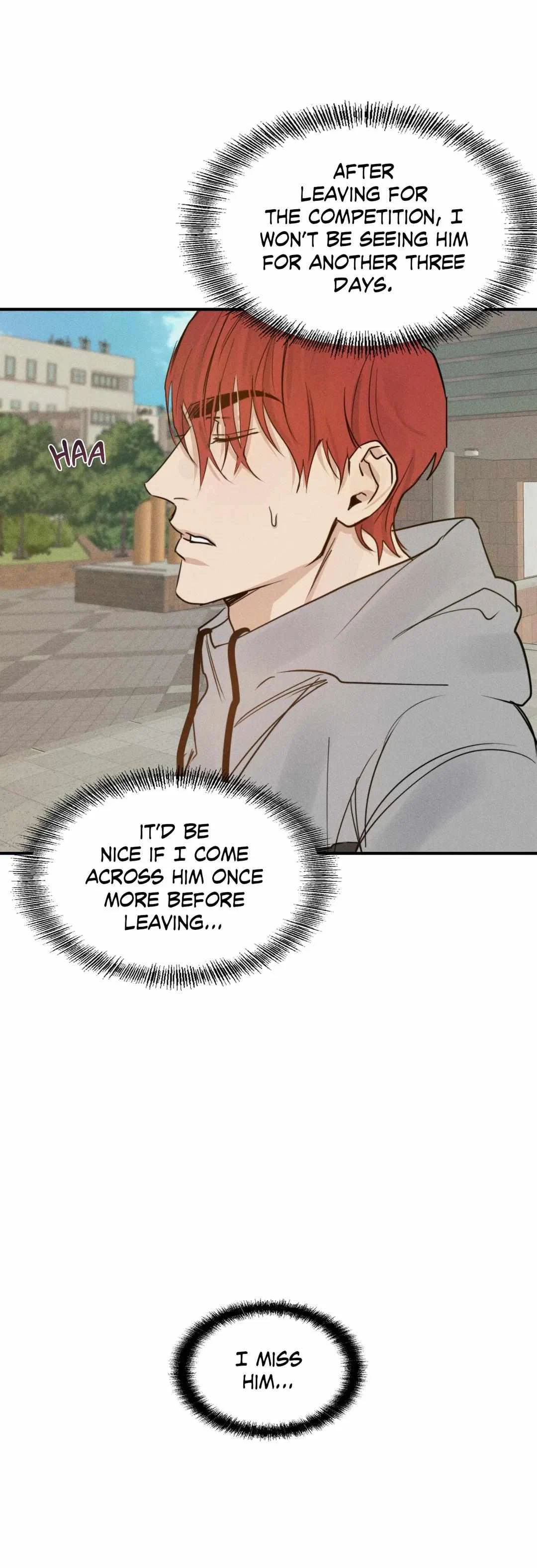 Chapter 13, page 9