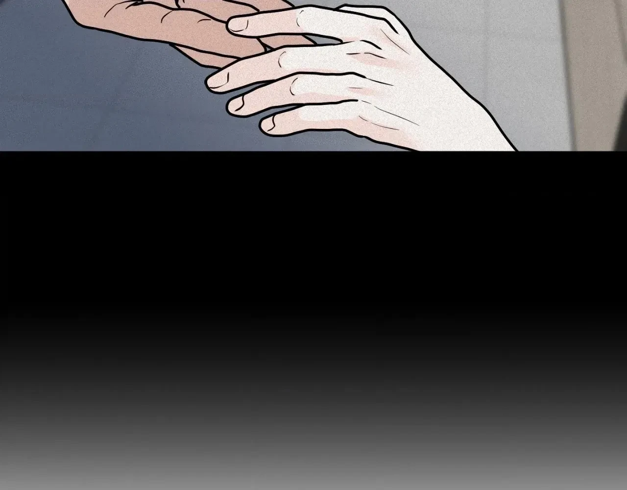 Chapter 7, page 10