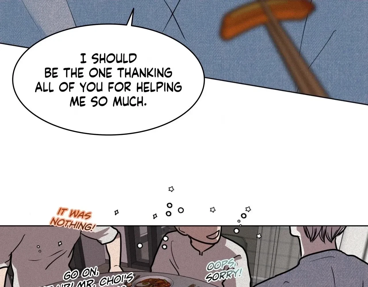 Chapter 7, page 100