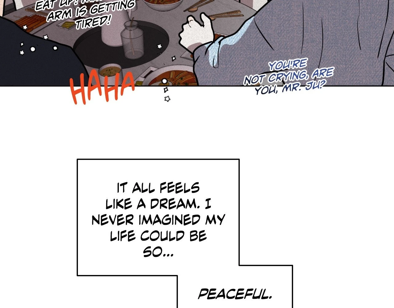 Chapter 7, page 101