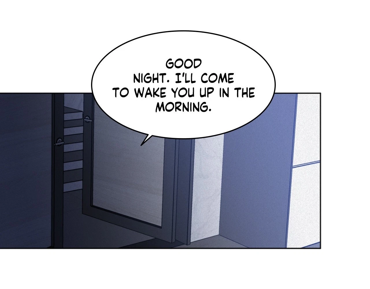 Chapter 7, page 103