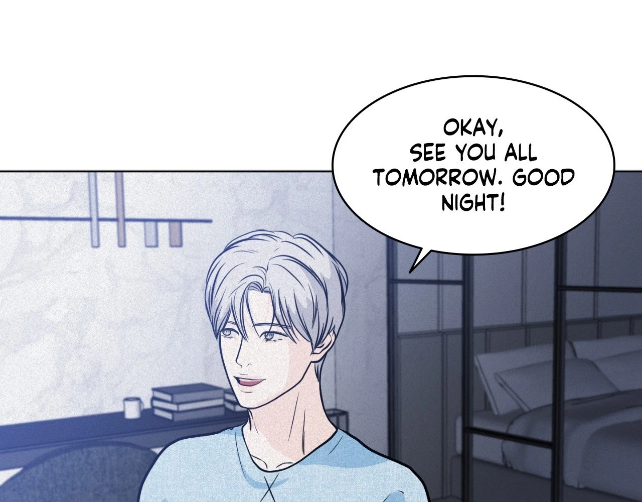 Chapter 7, page 104