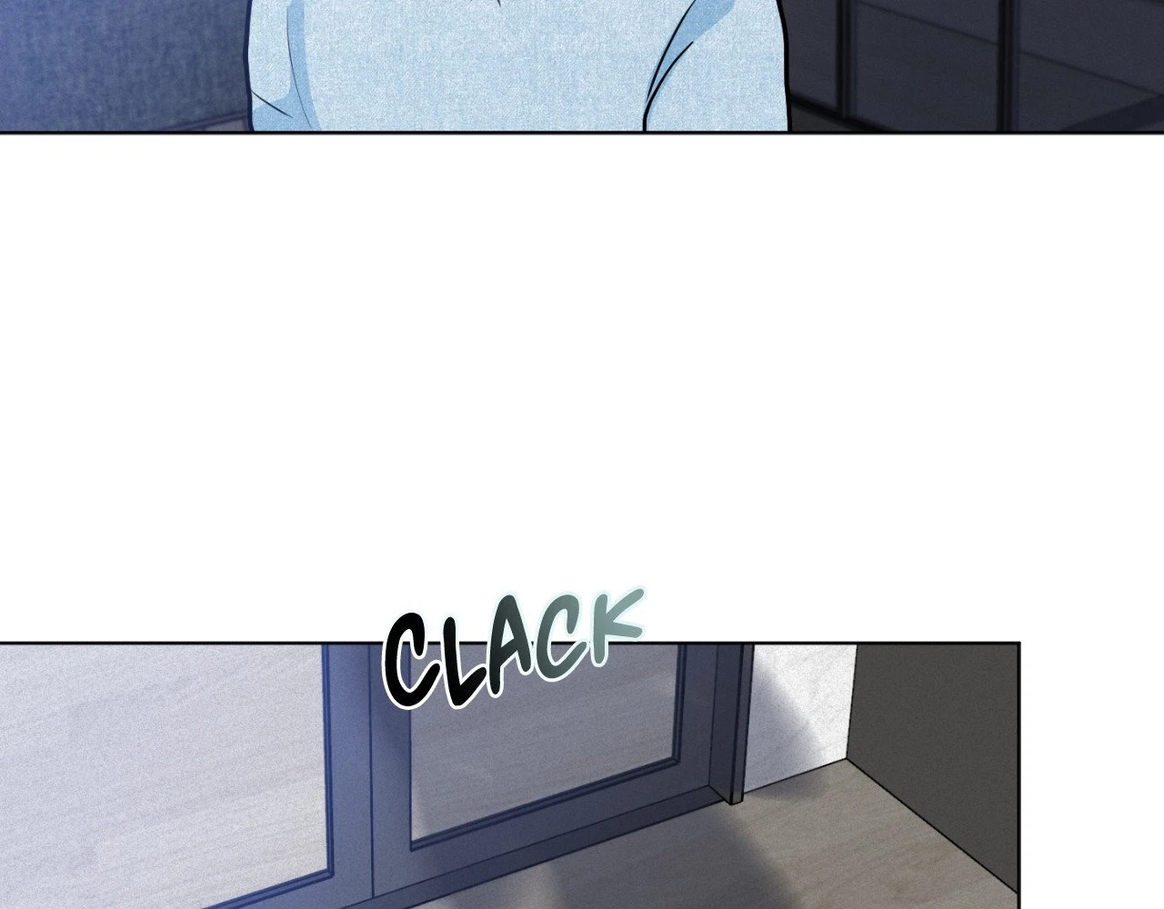 Chapter 7, page 105
