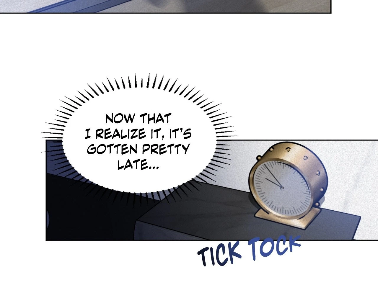 Chapter 7, page 106