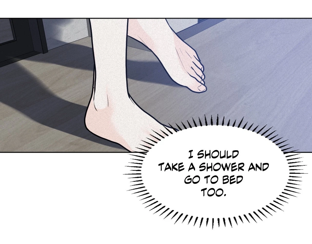 Chapter 7, page 107