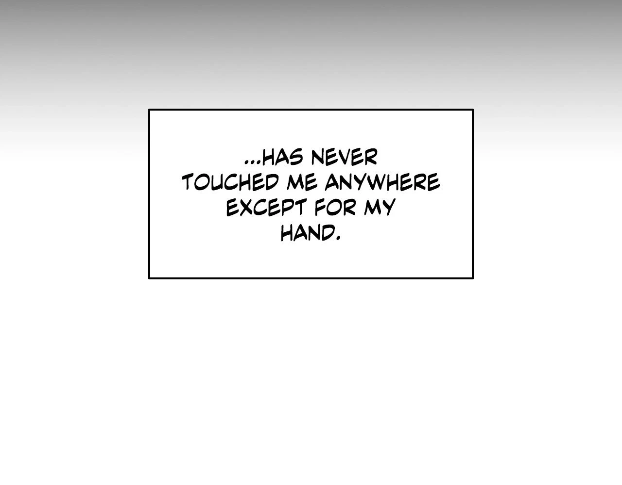 Chapter 7, page 11