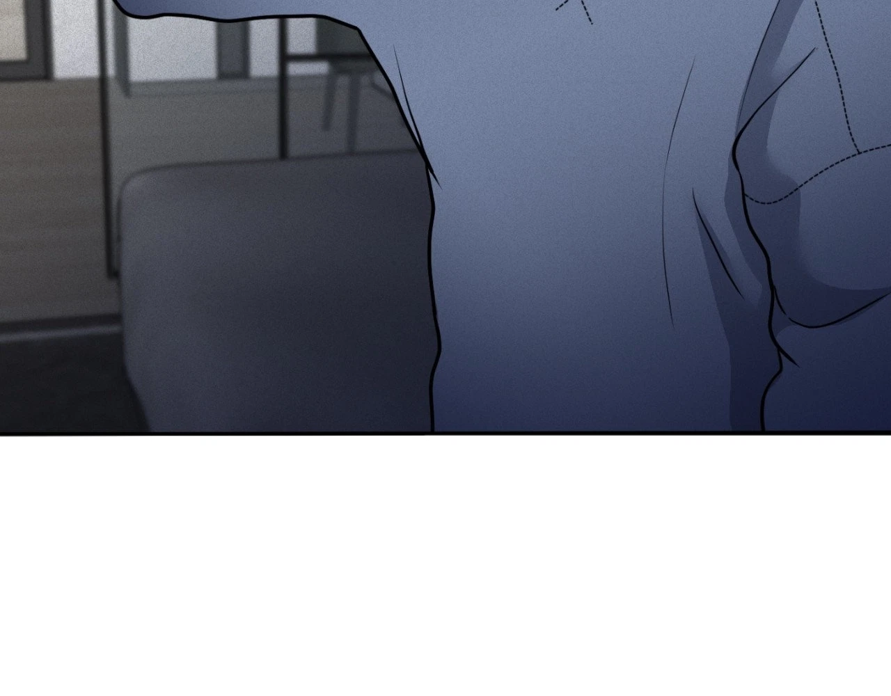 Chapter 7, page 111