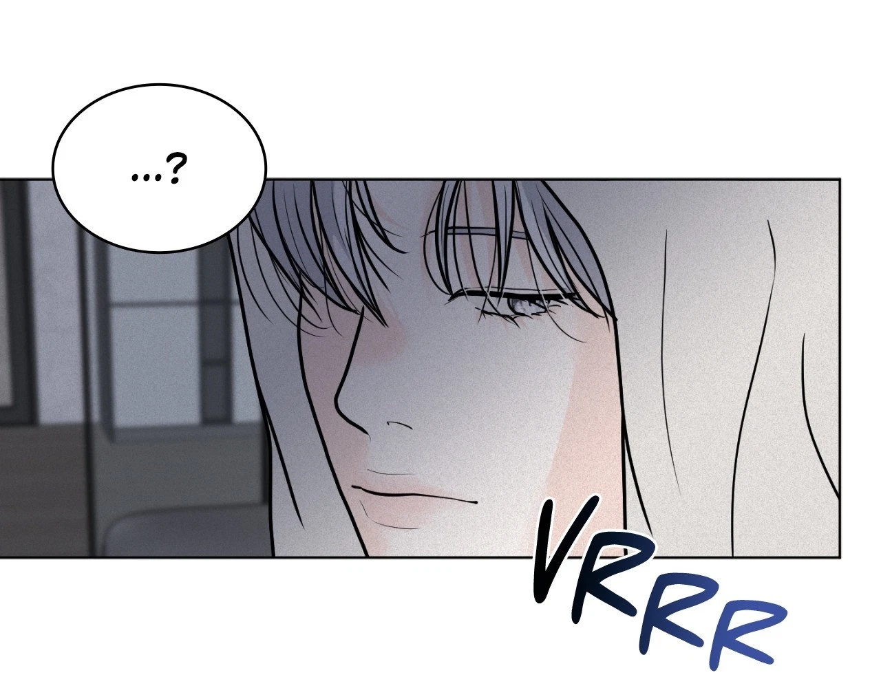 Chapter 7, page 112
