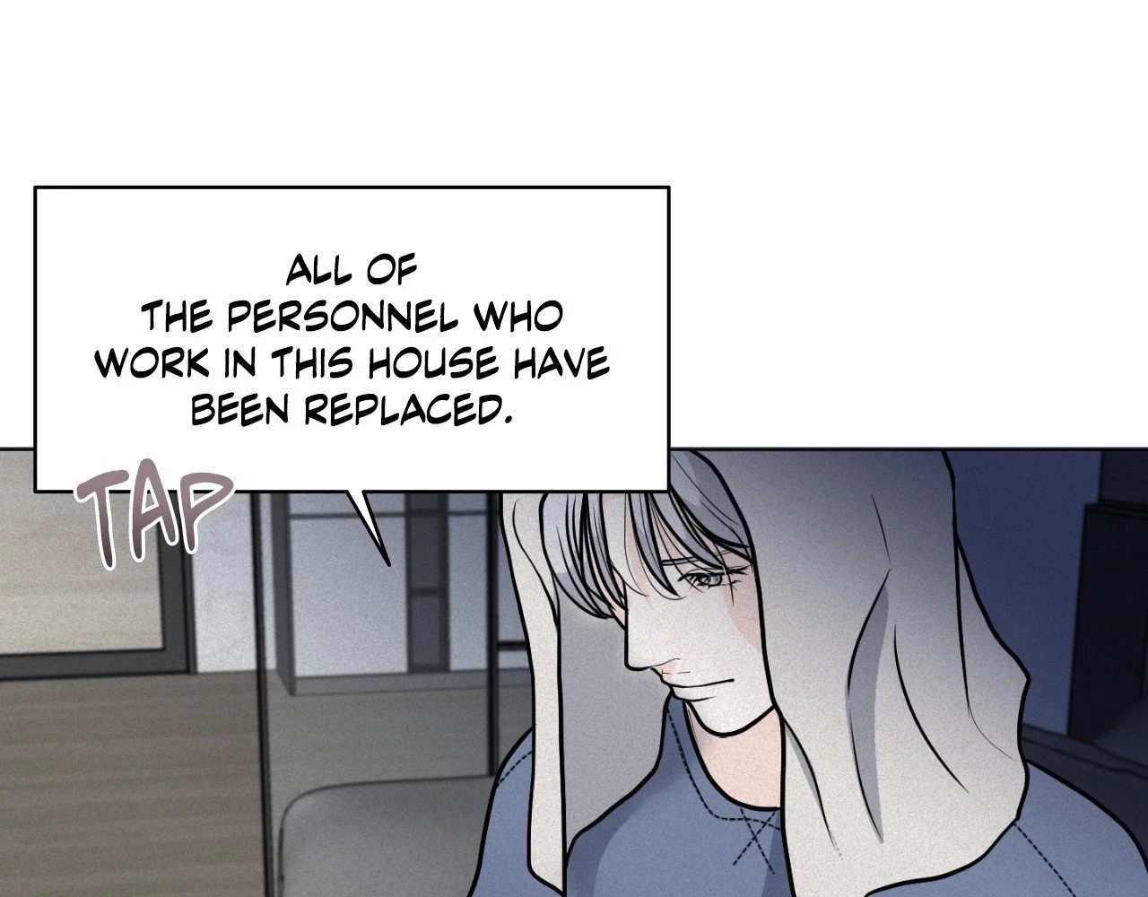 Chapter 7, page 115