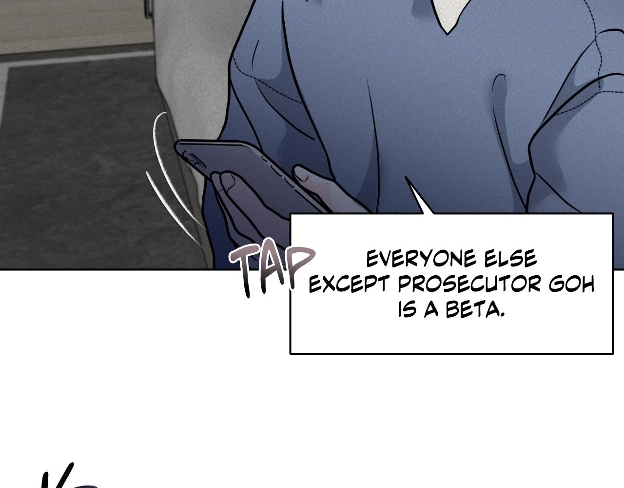 Chapter 7, page 116