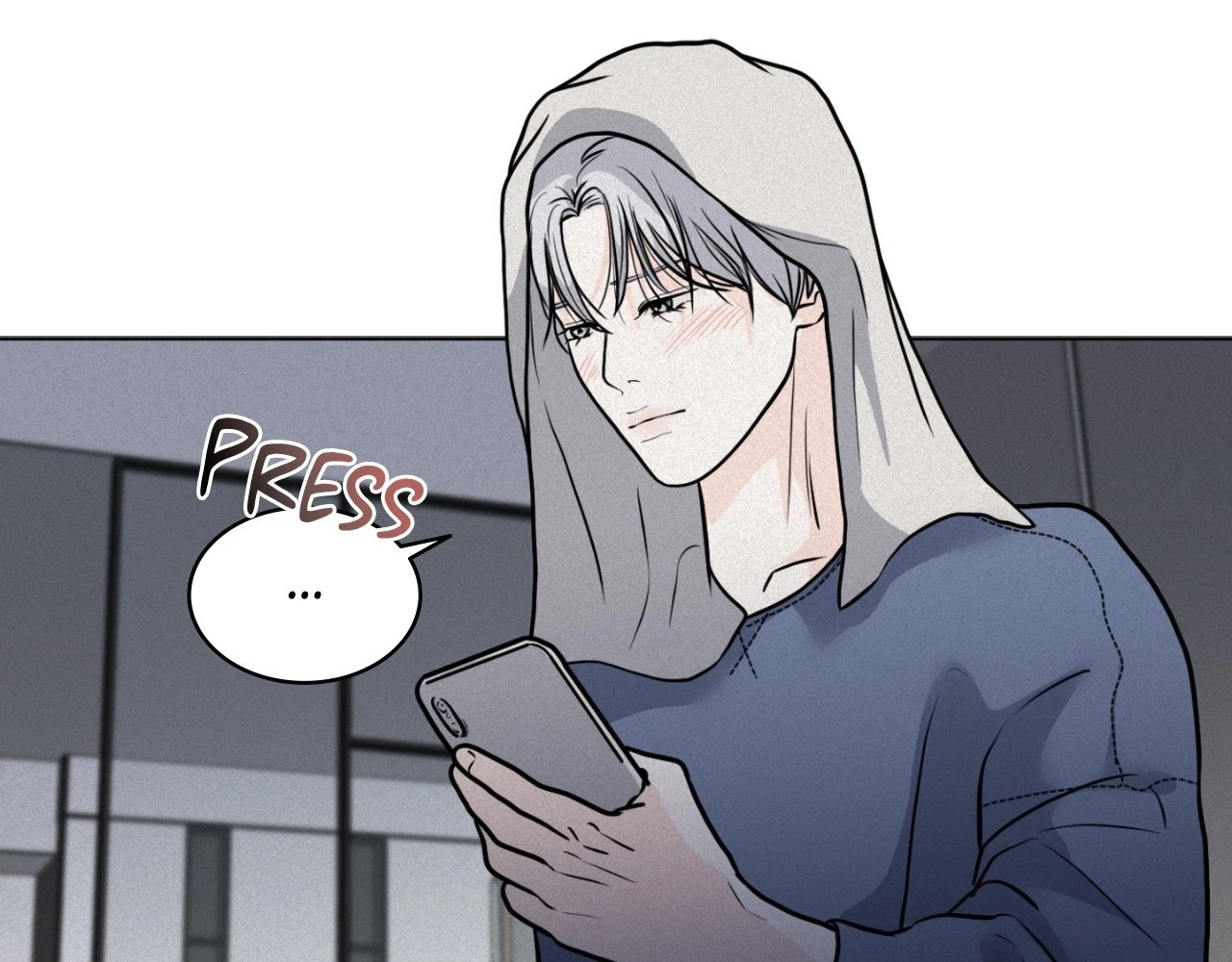 Chapter 7, page 118