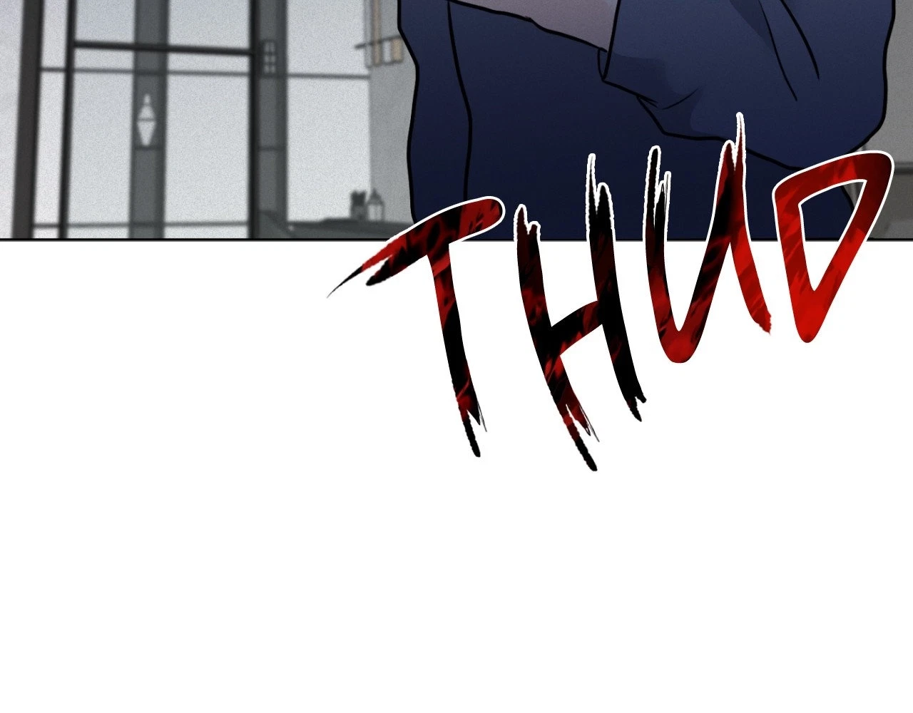 Chapter 7, page 119