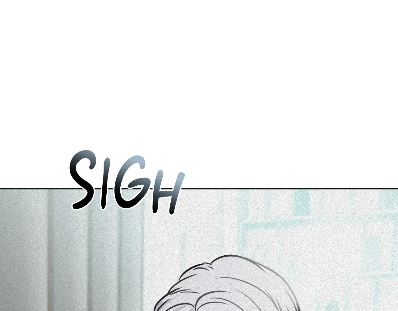 Chapter 7, page 12