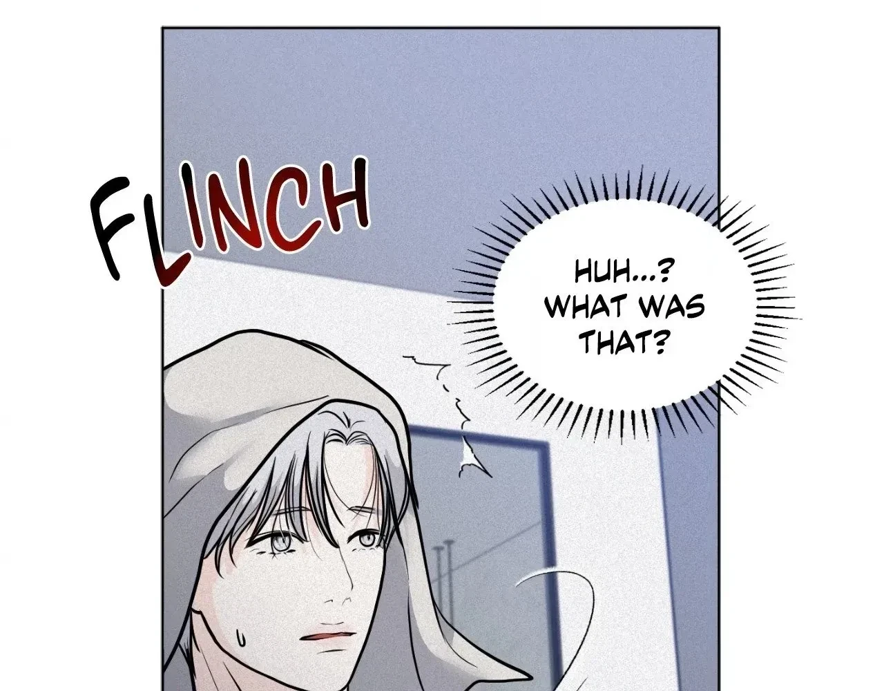 Chapter 7, page 120