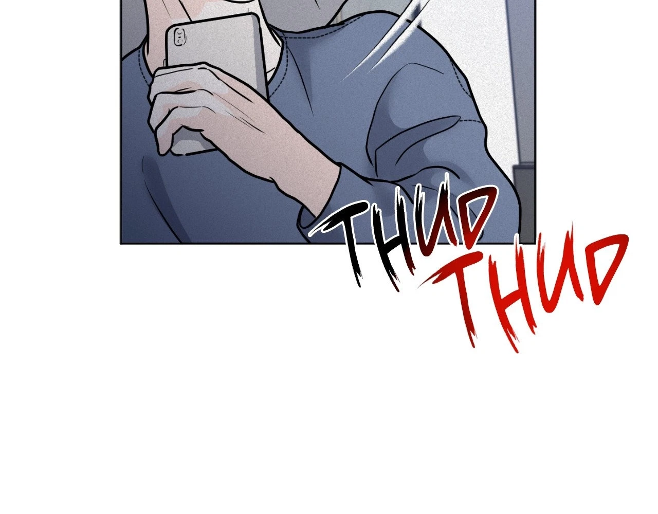 Chapter 7, page 121