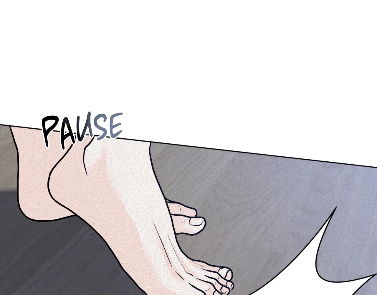 Chapter 7, page 122