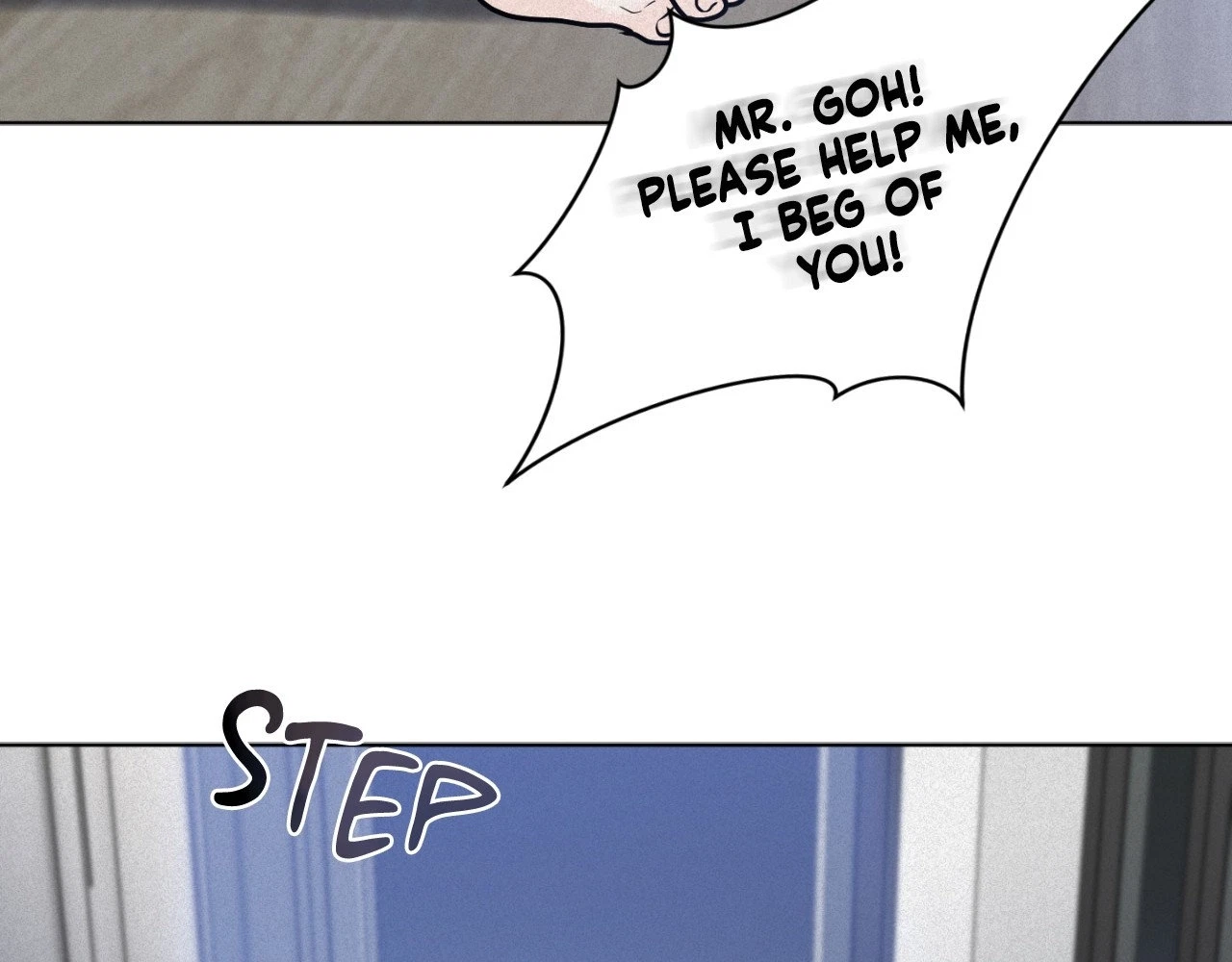 Chapter 7, page 123