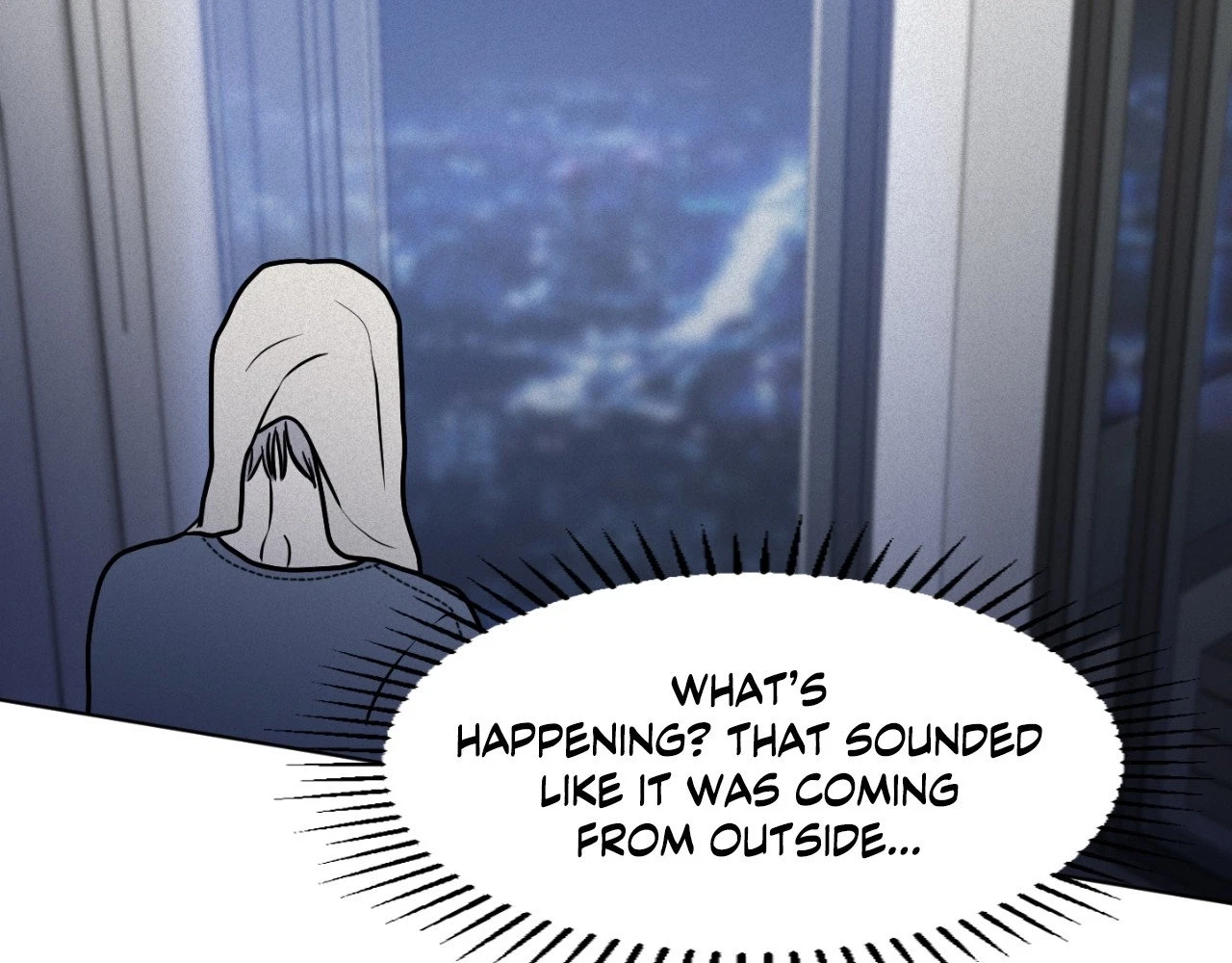 Chapter 7, page 124