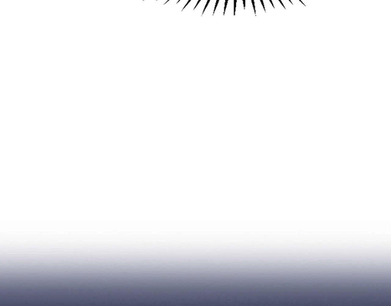 Chapter 7, page 125