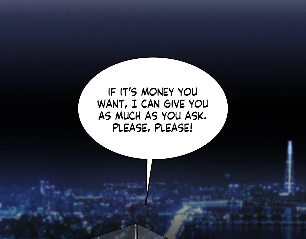 Chapter 7, page 126